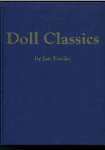 Doll Classics