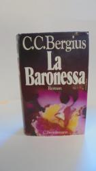 La Baronessa