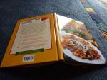 Kristiane Müller-Urban: Kochen & Backen Kristiane Müller-Urban: Kochen & Backen