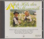 Die Kastelruther, Hans von Seefeld, Orig Die Kastelruther, Hans von Seefeld, Orig