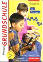 pädagogisch-didaktische Fachzeitschrift: