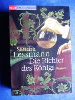 Die Richter des Königs