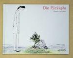 Natalia Chernysheva: Die Rückkehr.