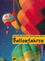 DITTMAR, CORNELIA & WOLFGANG NAIRZ.: Bal DITTMAR, CORNELIA & WOLFGANG NAIRZ.: Bal