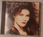 Alannah Miles: Alannah Myles
