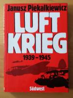 Luftkrieg 1939-1945