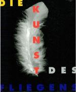 Baumunk, Bodo-Michael (Hrsg.): Die Kunst
