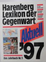 Aktuell '97