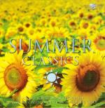 Summer Classics (5-CD-Box-Set)