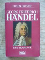 Georg Friedrich Händel