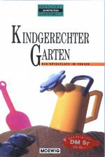 Autorenkollektiv: Breschkes praktisches Autorenkollektiv: Breschkes praktisches