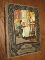 Osten, Herbert von / M. Hohneck (Illustr Osten, Herbert von / M. Hohneck (Illustr
