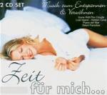 Zeit für mich