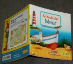 Cordula Thörner ; Jochen Windecker: Entd Cordula Thörner ; Jochen Windecker: Entd