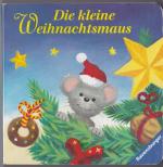 5 Bücher Wann kommt der Nikolaus? + Der Weihnachtsmann hat viel zu tun + Die kleine Weihnachtsmaus + Erstes Weihnachten + Weihnachtswerkstatt der Engel Kleinformatig