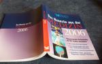 Das Neueste aus der Medizin 2006 - Wegweisende Fortschritte die Ihr Leben verändern