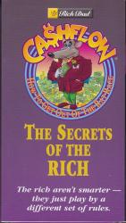 The Secrets of the Rich