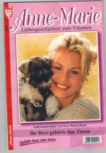 Anne-Marie ( Liebesgeschichten zum Träum Anne-Marie ( Liebesgeschichten zum Träum