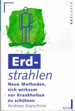 Andreas Kopschina: Erdstrahlen