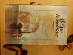 Heinrich Heine: Reisebilder Heinrich Heine: Reisebilder