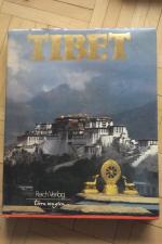 Tibet