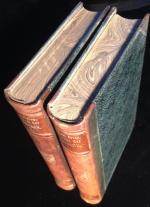 Thomas Specht: Lehrbuch der Dogmatik 2 B