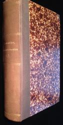 M. Breiteneicher: Die Passion des Gottme M. Breiteneicher: Die Passion des Gottme