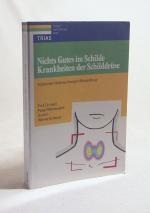 Pfannenstiel, Peter / Schwarz, Werner: N Pfannenstiel, Peter / Schwarz, Werner: N