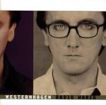 Westernhagen: Radio Maria