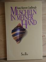 Lindbergh, Anne M: "Muscheln in meiner H Lindbergh, Anne M: "Muscheln in meiner H