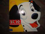 101 Dalamtiner - Disney Maxi Spezial B4