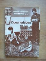 Hohmann, Joachim S. / Schopf, Roland u.a