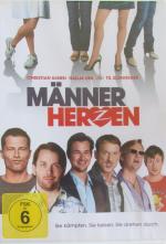 Männerherzen