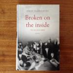 Broken on the Inside