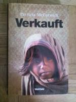 Verkauft