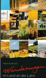 Wanderungen im Land an der Lahn