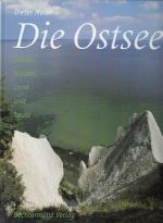 Die Ostsee