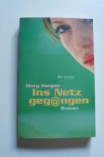 Ins Netz gegangen