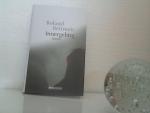 Roland Reitmair: Innergebirg. - Roman.