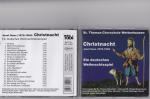Christnacht - Ein deutsches Weihnachtsspiel, Josef Haas