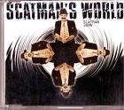 Scatman's world von Scatman John Maxi