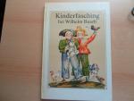 Barbara Renate Reinhardt und Horst Berne Barbara Renate Reinhardt und Horst Berne