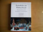 Susanne Höntsch: Besinnliches zur Weihna Susanne Höntsch: Besinnliches zur Weihna