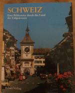 Schweiz