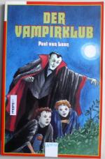 Der Vampirklub