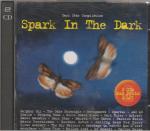 Spark In The Dark. Dark Star Compilation