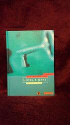 Hotel & Gast