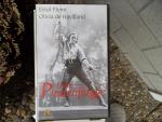 Michael Curtiz: Unter Piratenflagge   - 