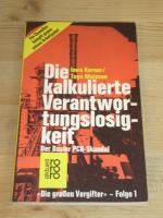 "die kalkulierte verantwortungslosigkeit" der basler pcb-skandal. "die großen vergifter" - folge 1