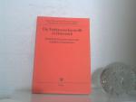 Trinkwasserkontrolle in Österreich. - Rechtliche Bestimmungen und fachliche Erfordernisse. Von  G. Krasel, K. Brustbauer, M-F. Klenner, G. Lindner, H. Oberhammer, H. Rossmann, F. Schöller.